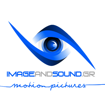Image And Sound